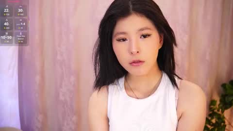 Sol online show from December 18, 4:08 am