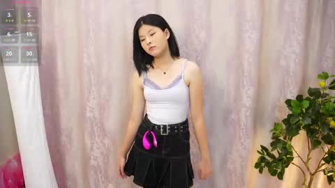 Sol online show from December 15, 3:13 am