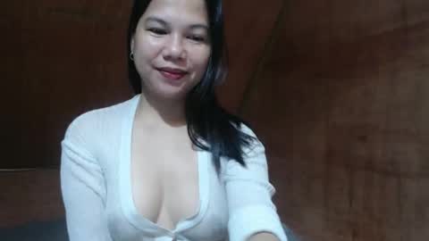 IamYourSafeHaven online show from December 4, 5:23 pm