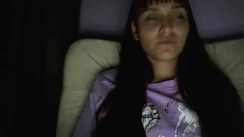 nami online show from December 19, 5:47 am