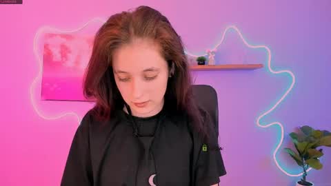 your Nami  online show from April 18, 7:29 pm