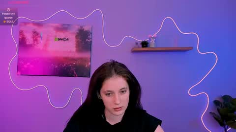 your Nami  online show from April 18, 7:58 pm