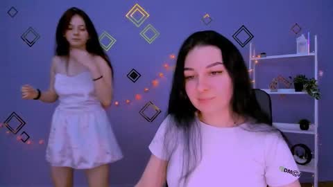 your Nami  online show from April 11, 6:34 pm