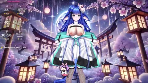 nami_hentai online show from January 7, 7:08 pm