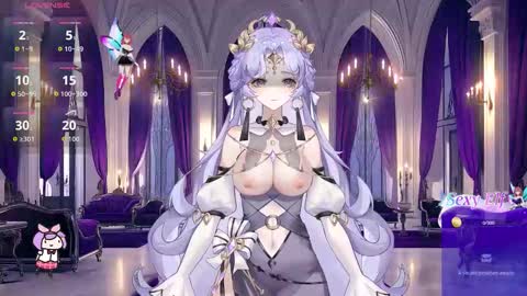 nami_hentai online show from February 12, 8:23 pm