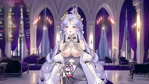 nami_hentai online show from March 22, 2:04 am