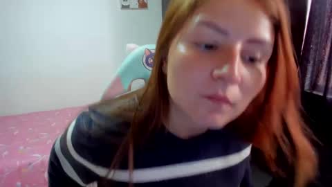 Nami online show from March 8, 4:39 pm