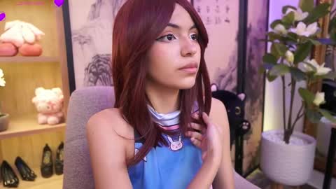 namikimura online show from April 8, 8:12 pm