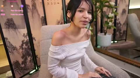 namikimura online show from September 19, 11:36 am