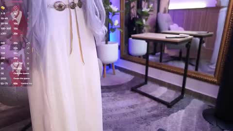 namikimura online show from January 15, 7:11 pm