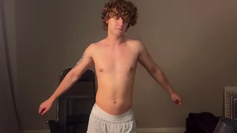 Georges online show from September 15, 7:26 pm