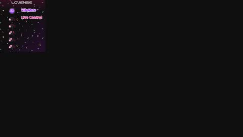 NamiThompson online show from February 3, 3:26 am