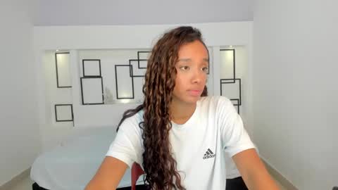 Namoi Smith online show from February 7, 9:05 am