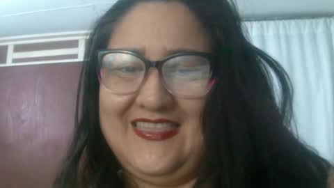 nana1545 online show from March 25, 9:43 pm