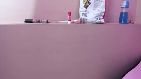 Nana online show from March 6, 4:22 am