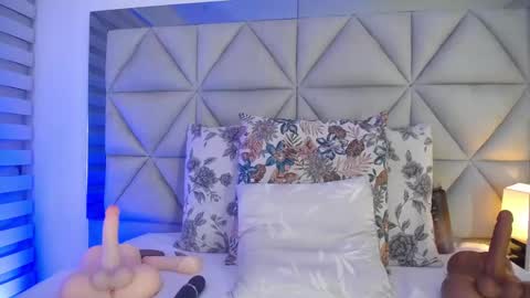 Nana levy online show from October 30, 7:20 am