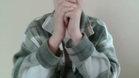 Nana online show from April 23, 6:21 am