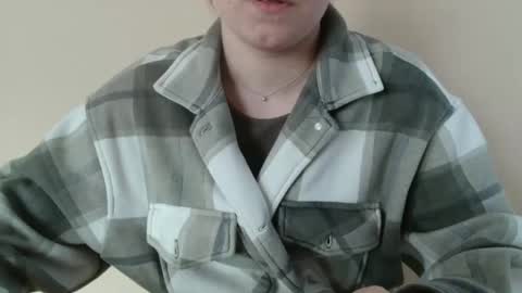 Nana online show from March 17, 7:02 am