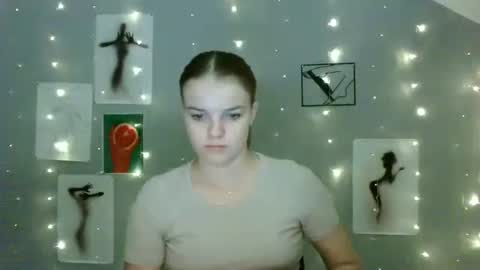 Snapshot of nana_new chatting on September 23, 8:08 am Nana online show from September 23, 8:08 am