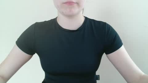 Nana online show from April 16, 5:40 am