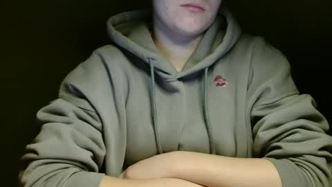 Nana online show from February 4, 6:50 am