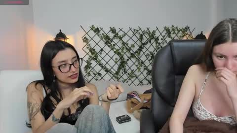 Rousse online show from March 5, 12:52 am