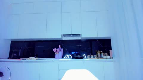 bb online show from November 17, 3:58 pm