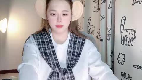 nanabigbobo online show from December 4, 7:02 pm