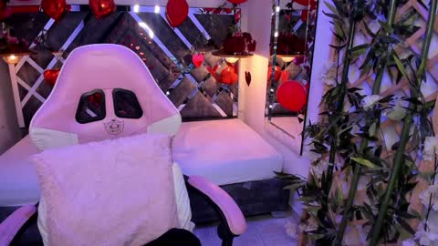 Nanachi online show from February 26, 12:52 am