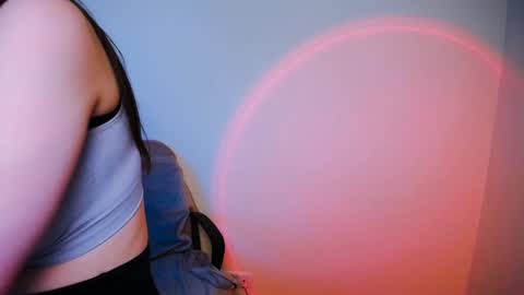 your candy  online show from February 5, 3:52 pm