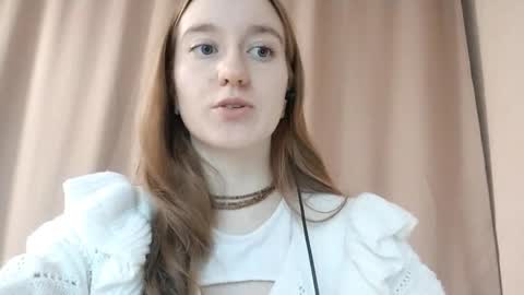 Eva online show from November 18, 11:24 am