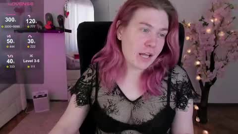 Nancy online show from February 20, 11:31 am