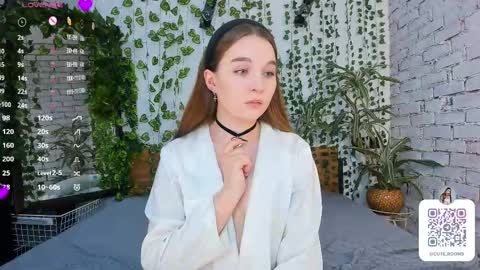 Luna online show from March 7, 9:29 am