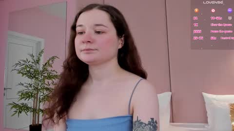 Nancy online show from March 27, 8:26 am