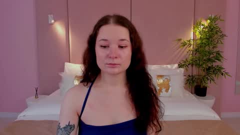 Nancy online show from December 1, 3:15 am