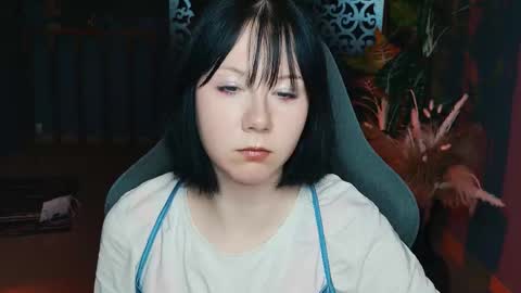 nancymartinez online show from November 16, 5:31 am