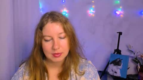 Nancy online show from October 3, 2:14 pm