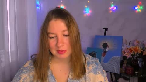 Nancy online show from November 9, 6:39 am