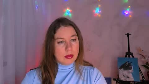 Nancy online show from September 30, 6:46 am