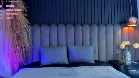 Nanda online show from April 19, 11:29 pm