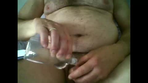 nando152251731 online show from January 5, 5:09 pm