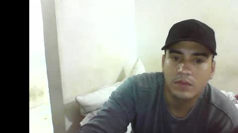 nando199628 online show from September 28, 8:51 pm