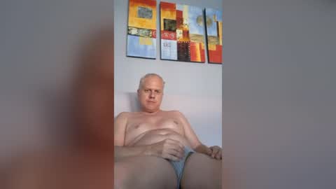 nando7360 online show from June 30, 5:01 pm