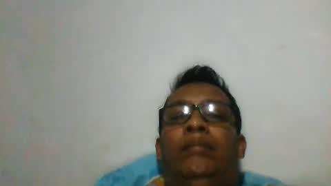 Snapshot of nando_rincon050279 chatting on October 14, 6:55 pm Nando Rincon online show from October 14, 6:55 pm