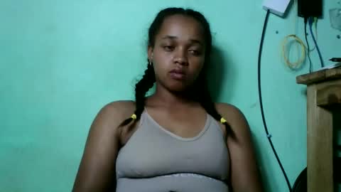 nandrianina416143 online show from March 4, 6:21 am