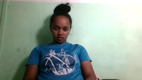 nandrianina416143 online show from March 14, 10:08 am