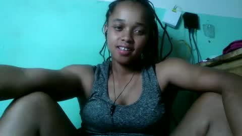 nandrianina416143 online show from February 13, 5:16 pm