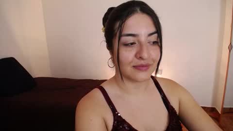 Nani online show from February 5, 6:44 pm