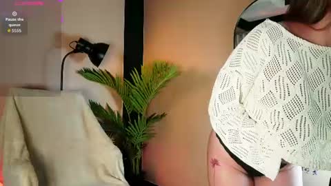 nanis_dash online show from June 16, 7:51 pm