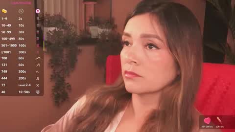 nanis_dash online show from February 2, 7:43 pm